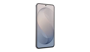 Смартфон Samsung Galaxy S26 FE 8/128 ГБ Графит