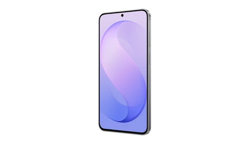 Смартфон Samsung Galaxy S26 FE 8/128 ГБ Темно-синий