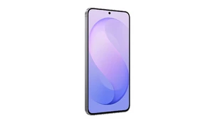 Смартфон Samsung Galaxy S26 FE 8/128 ГБ Темно-синий