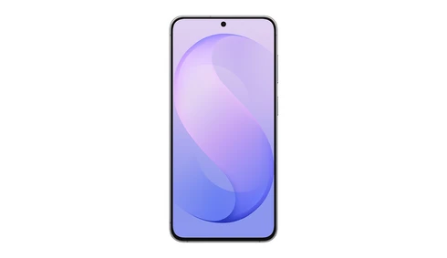 Смартфон Samsung Galaxy S26 FE 8/256 ГБ Темно-синий