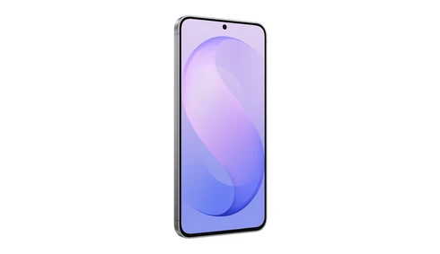 Смартфон Samsung Galaxy S26 FE 8/256 ГБ Темно-синий