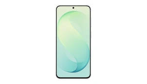 Смартфон Samsung Galaxy S26 FE 8/256 ГБ Зеленый
