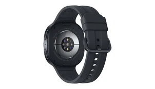 Samsung Galaxy Watch 9 40 мм Черные