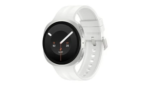 Samsung Galaxy Watch 9 40 мм Бежевые, бежевый