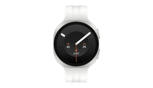 Samsung Galaxy Watch 9 40 мм Бежевые