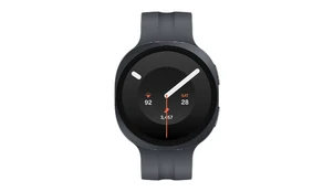 Samsung Galaxy Watch 9 44 мм Черные