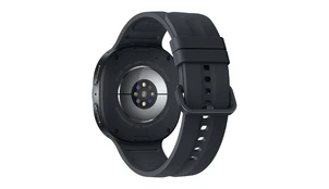 Samsung Galaxy Watch 9 44 мм Черные