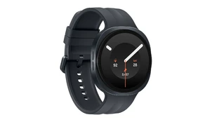 Samsung Galaxy Watch 9 44 мм Черные