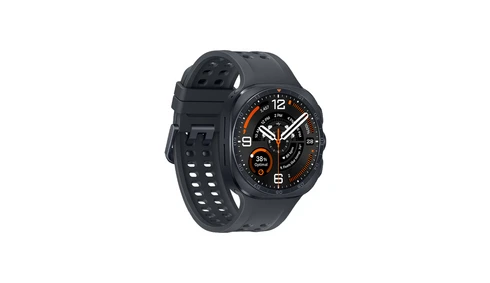 Samsung Galaxy Watch Ultra 2 47 мм LTE Черные