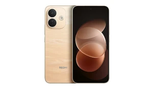 Смартфон Xiaomi Redmi Note 17 Pro 5G 8/512 ГБ Оранжевый