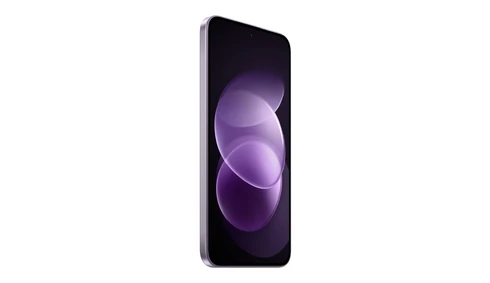 Смартфон Xiaomi Redmi Note 17 Pro Max 8/256 ГБ Фиолетовый