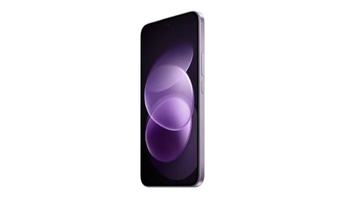 Смартфон Xiaomi Redmi Note 17 Pro Max 8/256 ГБ Фиолетовый