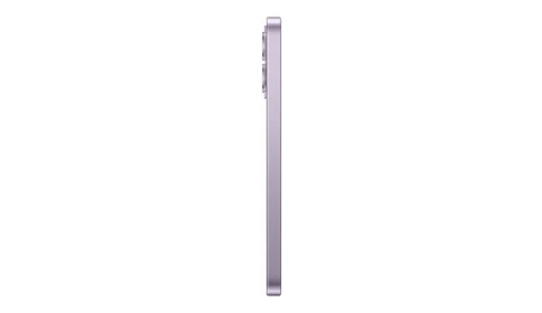 Смартфон Xiaomi Redmi Note 17 Pro Max 8/256 ГБ Фиолетовый