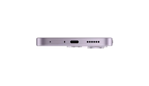 Смартфон Xiaomi Redmi Note 17 Pro Max 8/256 ГБ Фиолетовый
