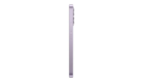 Смартфон Xiaomi Redmi Note 17 Pro Max 8/512 ГБ Фиолетовый