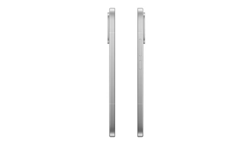 Смартфон Xiaomi POCO F9 Pro 12/512 ГБ Белый
