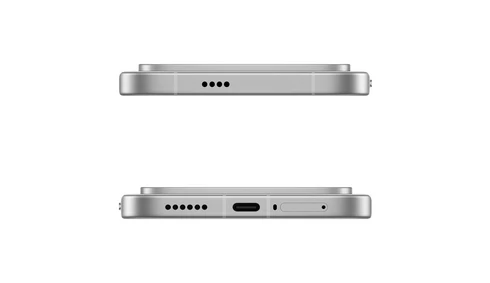 Смартфон Xiaomi POCO F9 Pro 12/512 ГБ Белый