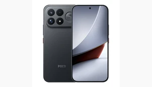 Poco F9 Ultra