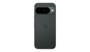 Смартфон Google Pixel 10 12/256 ГБ Черный (SIM+eSIM)