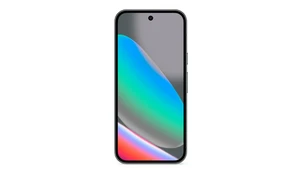 Смартфон Google Pixel 10 12/256 ГБ Черный (SIM+eSIM)
