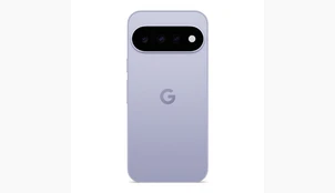 Pixel 11