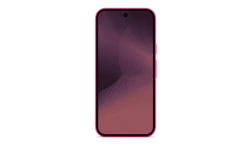 Смартфон Google Pixel 11 12/256 ГБ Розовый (SIM+eSIM)