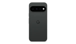 Смартфон Google Pixel 11 12/256 ГБ Черный (SIM+eSIM), черный