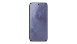 Смартфон Google Pixel 11 12/512 ГБ Сиреневый (SIM+eSIM)