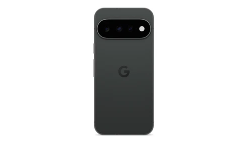 Смартфон Google Pixel 11 12/512 ГБ Черный (SIM+eSIM)