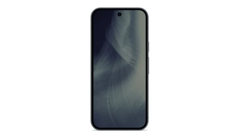 Смартфон Google Pixel 11 12/512 ГБ Черный (SIM+eSIM)