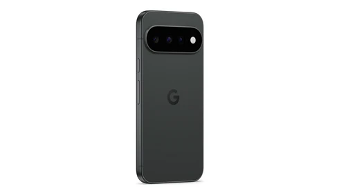 Смартфон Google Pixel 11 12/512 ГБ Черный (SIM+eSIM)