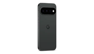 Смартфон Google Pixel 11 12/512 ГБ Черный (SIM+eSIM)