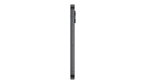Смартфон Google Pixel 11 12/512 ГБ Черный (SIM+eSIM)