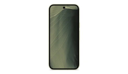 Смартфон Google Pixel 11 12/512 ГБ Зеленый (SIM+eSIM)