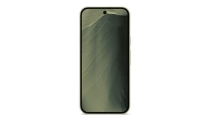 Смартфон Google Pixel 11 12/512 ГБ Зеленый (SIM+eSIM)