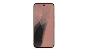 Смартфон Google Pixel 11 Pro 12/256 ГБ Коралловый (SIM+eSIM)