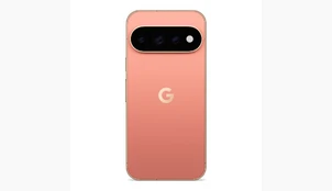 Pixel 11 Pro