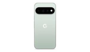 Смартфон Google Pixel 11 Pro 12/256 ГБ Мятный (SIM+eSIM)
