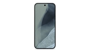 Смартфон Google Pixel 11 Pro 12/256 ГБ Мятный (SIM+eSIM)