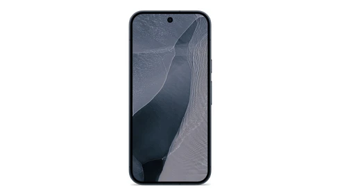 Смартфон Google Pixel 11 Pro 12/256 ГБ Черный (SIM+eSIM)