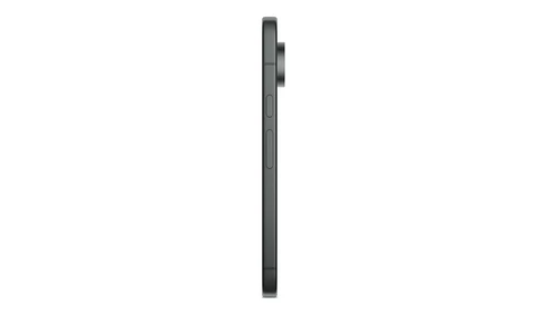 Смартфон Google Pixel 11 Pro 12/256 ГБ Черный (SIM+eSIM)