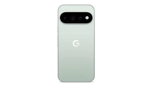 Смартфон Google Pixel 11 Pro 16/512 ГБ Мятный (SIM+eSIM)