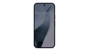 Смартфон Google Pixel 11 Pro 16/512 ГБ Черный (SIM+eSIM)