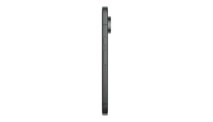 Смартфон Google Pixel 11 Pro 16/512 ГБ Черный (SIM+eSIM)