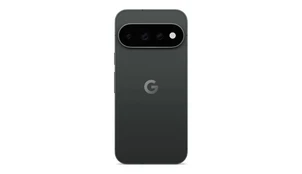 Смартфон Google Pixel 11 Pro 16/1024 ГБ Черный (SIM+eSIM)
