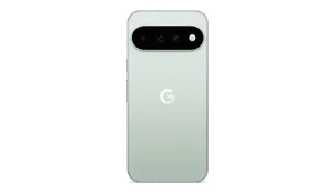 Смартфон Google Pixel 11 Pro XL 12/256 ГБ Мятный (SIM+eSIM), мятный