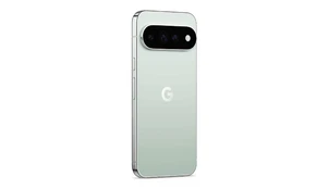 Смартфон Google Pixel 11 Pro XL 12/256 ГБ Мятный (SIM+eSIM)