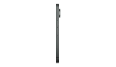 Смартфон Google Pixel 11 Pro XL 12/256 ГБ Черный (SIM+eSIM)