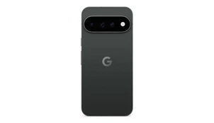 Смартфон Google Pixel 11 Pro XL 12/256 ГБ Черный (SIM+eSIM), черный
