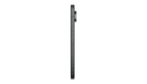 Смартфон Google Pixel 11 Pro XL 12/256 ГБ Черный (SIM+eSIM)